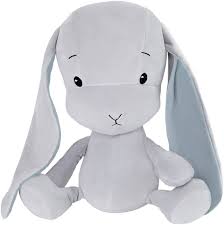 Bunny Large in 35cm – Various Colors Available