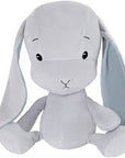 Bunny Large in 35cm – Various Colors Available