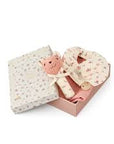 Baby Essentials Gift Box - Berries