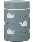 Thermos Food Jar - Fresk