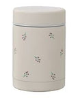 Thermos Food Jar - Fresk