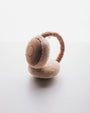 Mrs Ertha Ear Muffs
