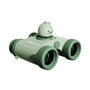 Zoo Eyes Dino Binoculars 🦖