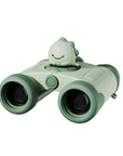 Zoo Eyes Dino Binoculars