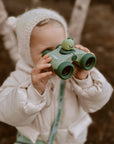 Zoo Eyes Dino Binoculars