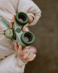 Zoo Eyes Dino Binoculars