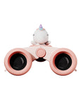 Zoo Eyes - Unicorn Binoculars