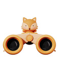 Zoo Eyes - Fox Binoculars
