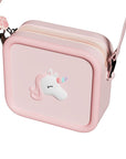 Silicon Bags - Silicon Bags - Unicorn