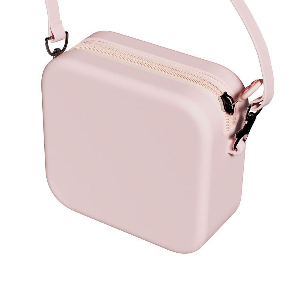 Silicon Bags - Silicon Bags - Unicorn