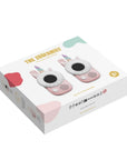 Zoo Walkie Talkie - Unicorn - Unicorn