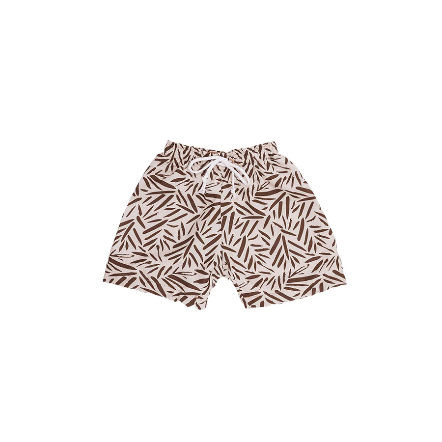 Swimming Shortd Indy – Boys