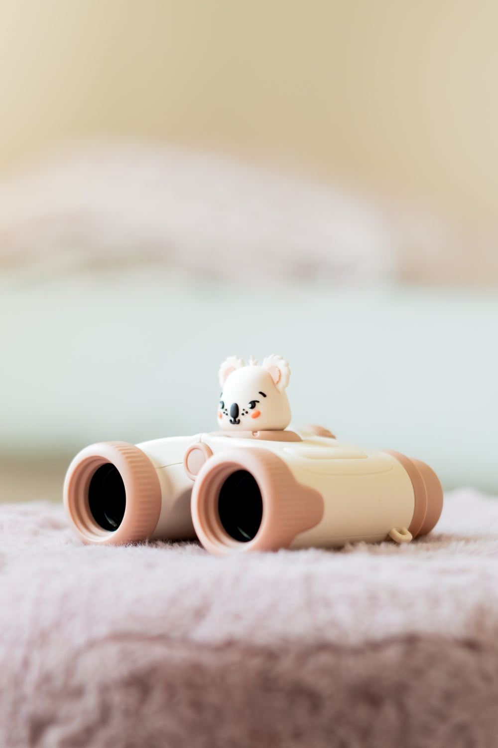 Zoo Eyes - Koala Binoculars