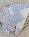 Gift Pack Vichy - 3 Months