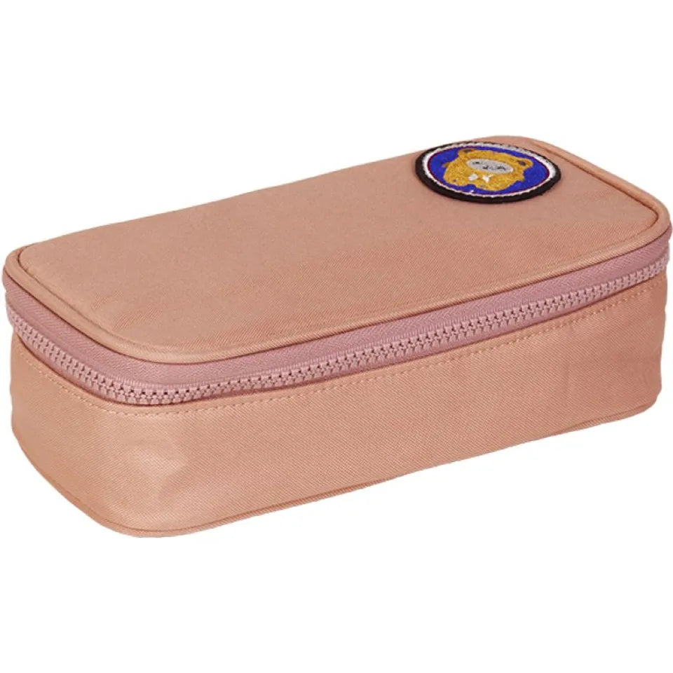 Pencil Case - Fabelab