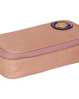 Pencil Case - Fabelab