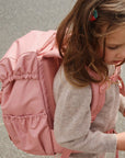 Clover Schoolbag | Konges Slojd