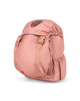 Clover Schoolbag | Konges Slojd