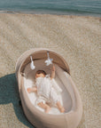 Baby nest Airflow 2.0 (SAND)