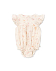 ELIN ROMPER GOTS - Nonoka