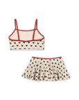 Manon Glitter Bikini