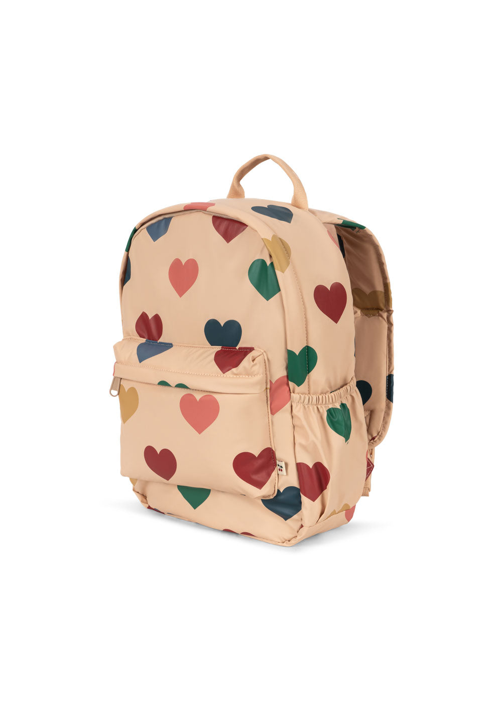 RAINY BACKPACK ❤️💚🩷💙