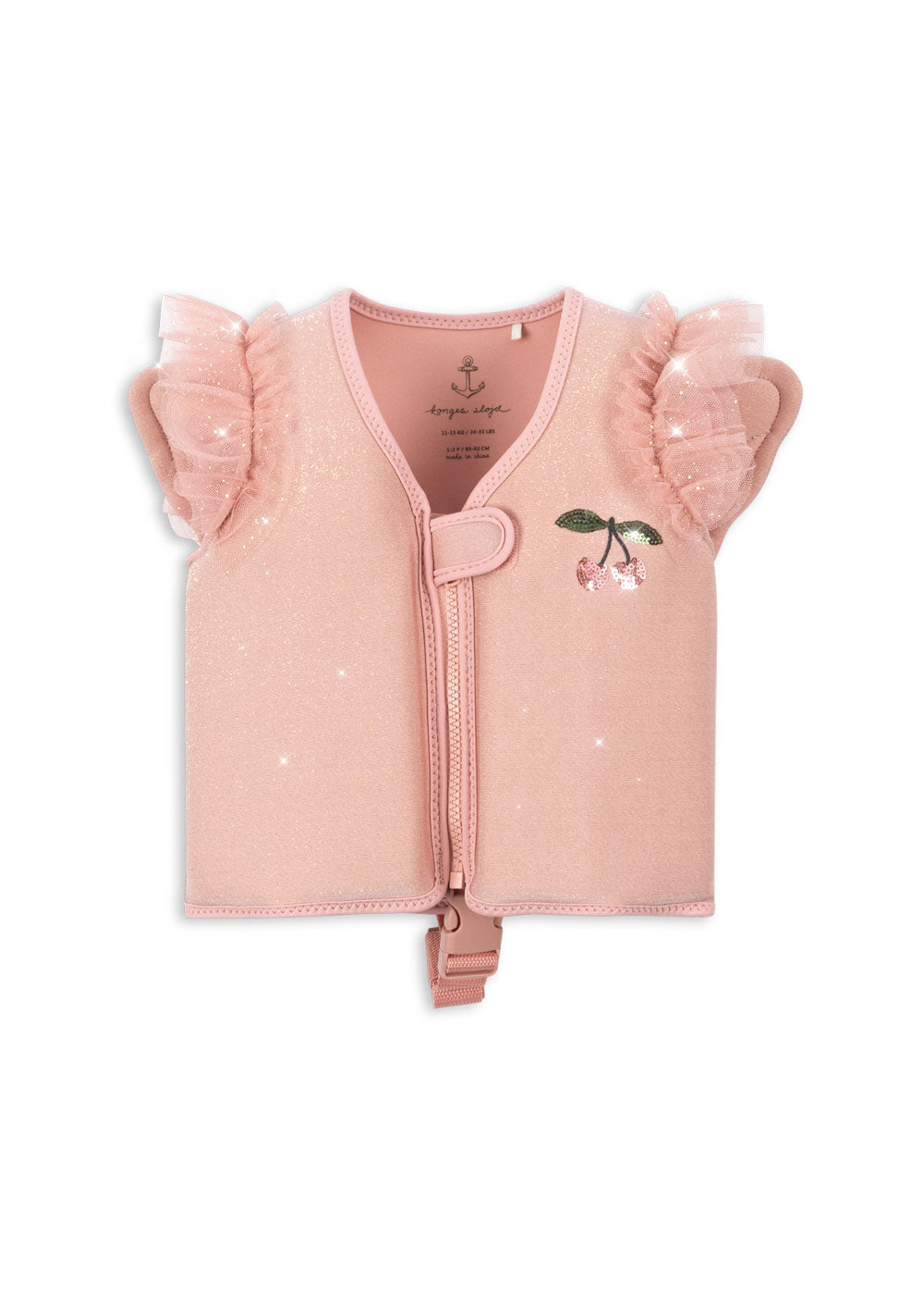 Piper Swim Vest - Konges Slojd