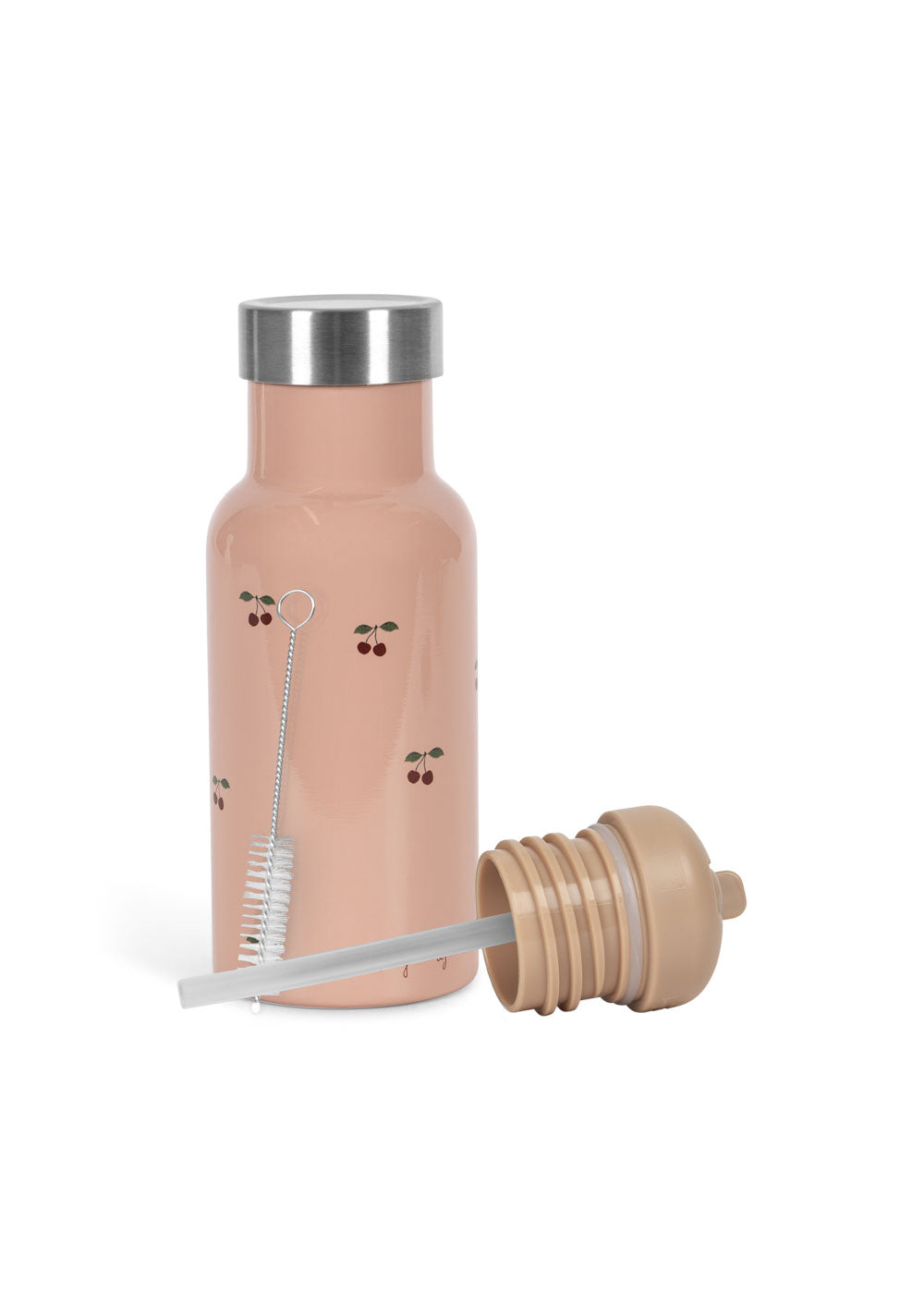 Thermo Bottle | Konges Slojd