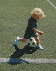 Football Set - Konges Slojd