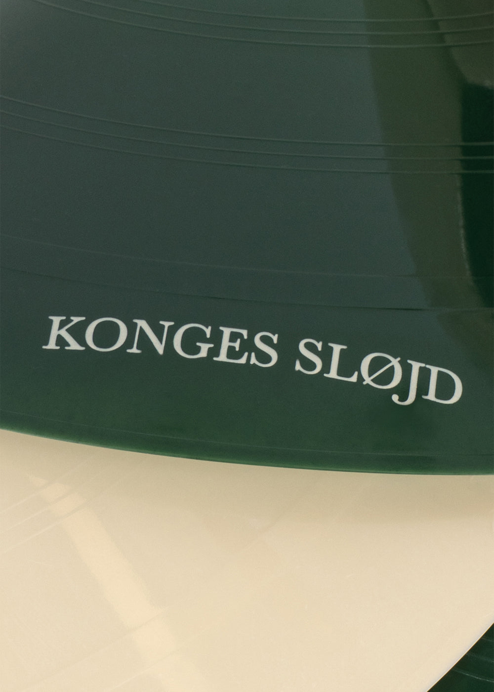 Football Set - Konges Slojd