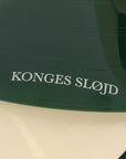Football Set - Konges Slojd