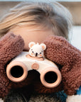 Zoo Eyes - Koala Binoculars