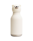 Bear Bestie Bottle-  ASOBU | Elevate Your Everyday Water Bottle