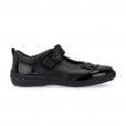 Start-rite shoes - SWING