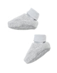 BOOTIES – GOTS – AW26