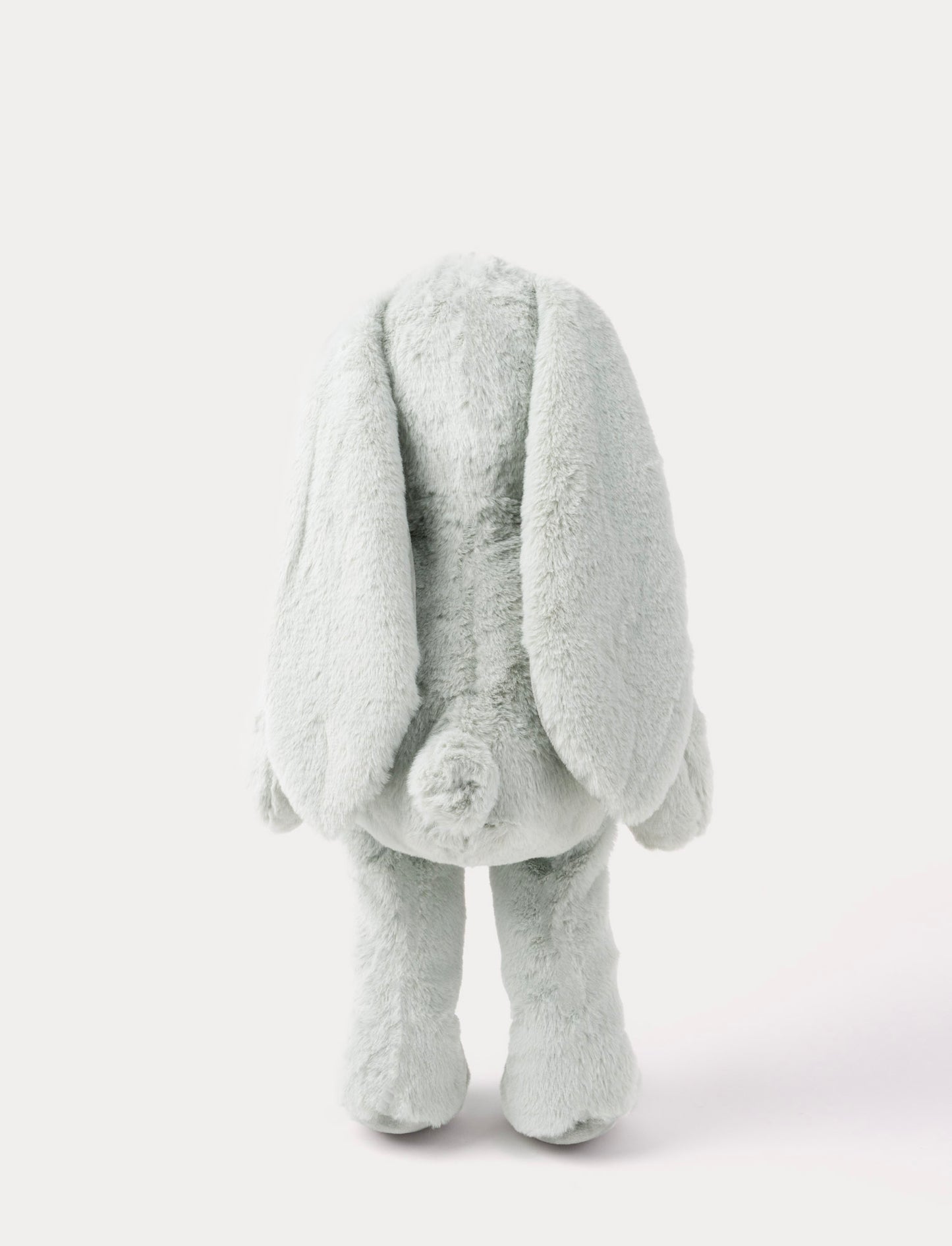 Svea Bunny – Mint Green - Large