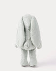 Svea Bunny – Mint Green - Large