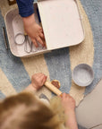 Play set - Little Baker