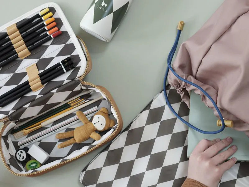 Pencil Case - Fabelab