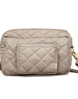 Small Changing Bag – OCS Hazel