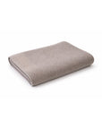 Bamboo Blanket - BAMBOO  🌿 - Beige