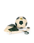 Football Set - Konges Slojd