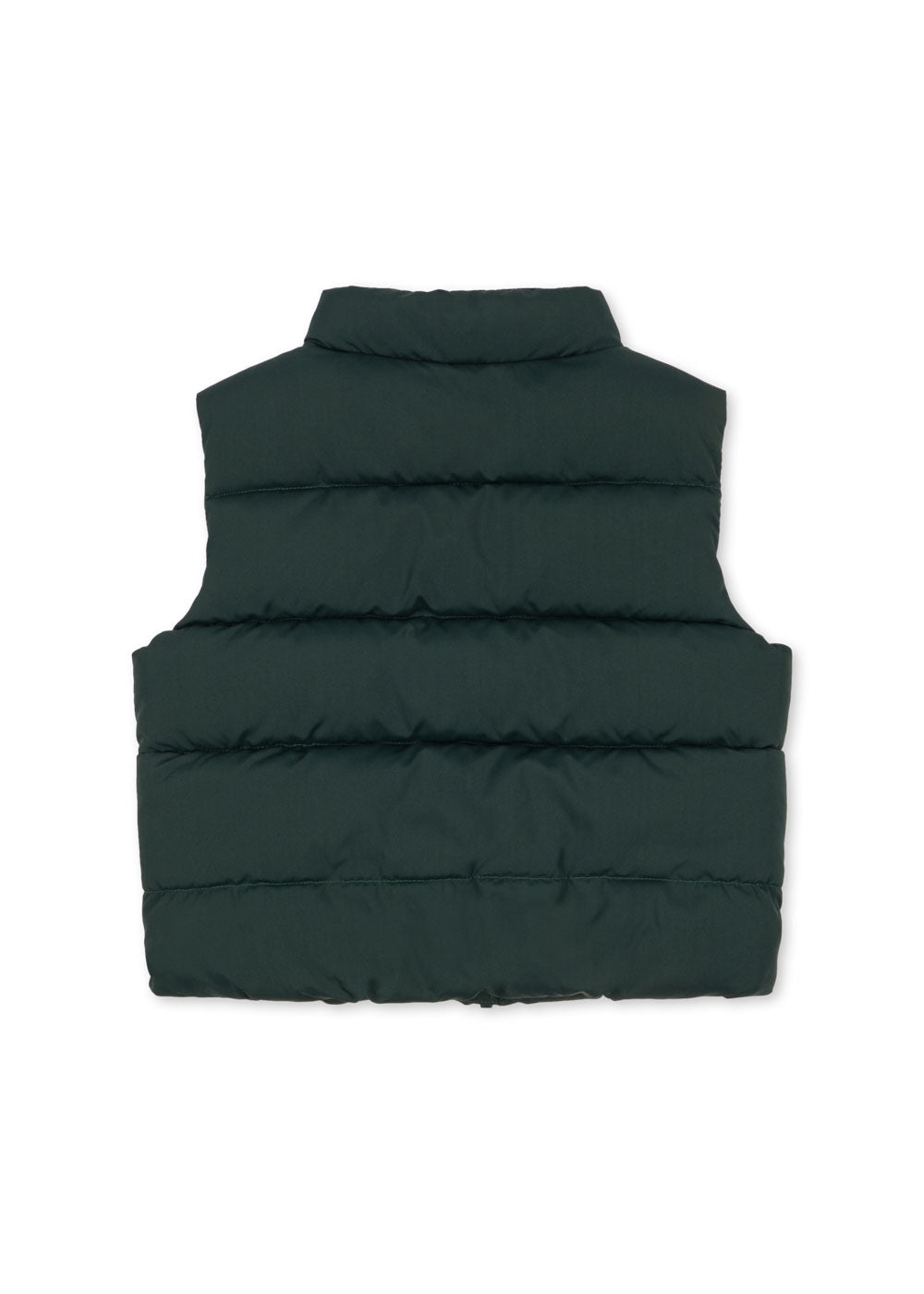 Alpi Puffer Vest - Koges slojd