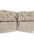 MUSLIN CLOTH 2 PACK –