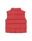Alpi Puffer Vest - Konges Slojd