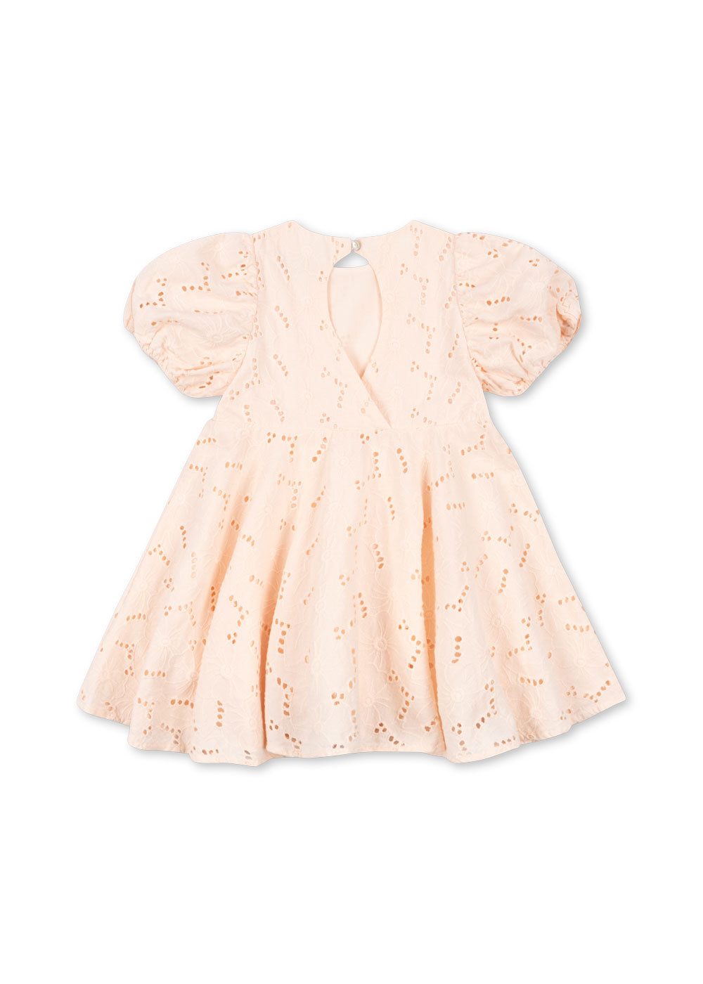 Glaise dress