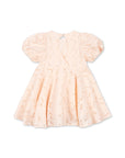 Glaise dress