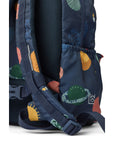 Johnny Backpack - Universe / Classic navy