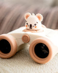 Zoo Eyes - Koala Binoculars