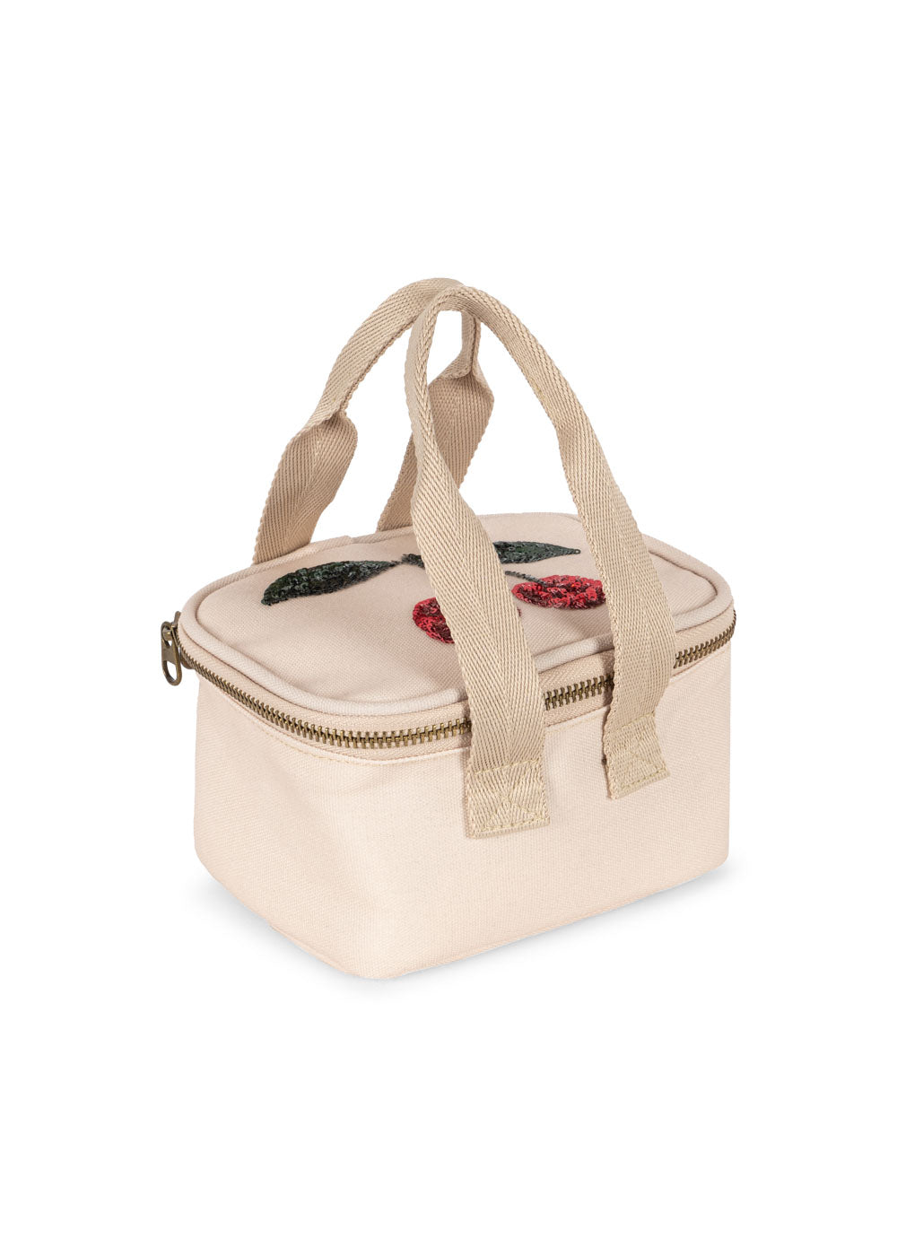 🥪 Mini Thermo Lunch Bag 🍒